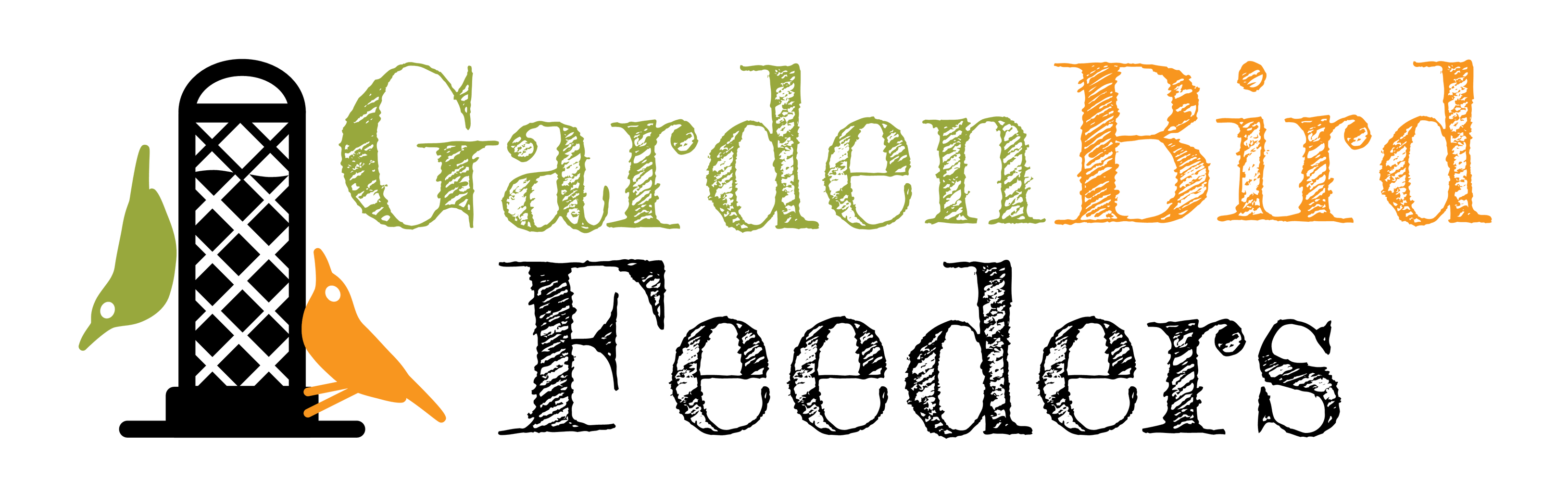 Mealworms and Calci worms for garden birds — Garden Bird Feeders